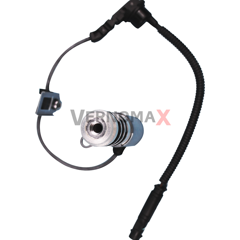 Клапан масляного давления для PSA 1.6T, Mini 1.6T