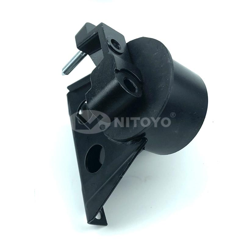 Опорный подушка двигателя Nitoyo 11210-8H305 для Nissan X-Trail