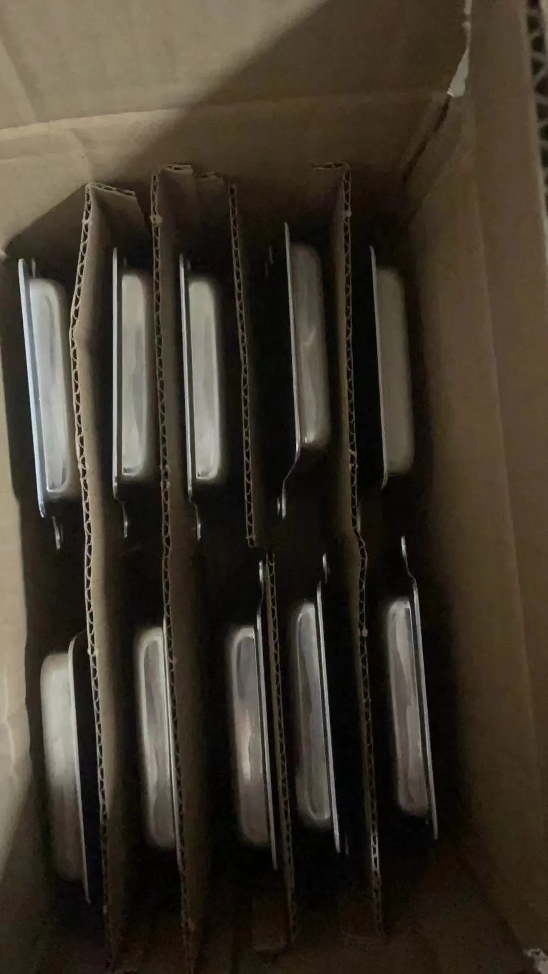 ЭБУ Kove 450 Rally, оригинальная запчасть