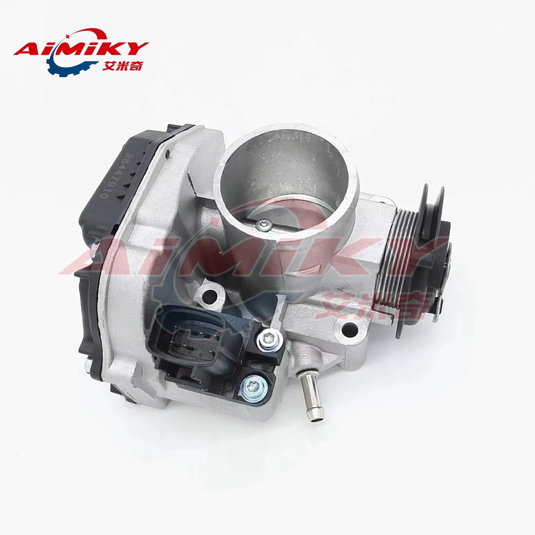 Корпус дроссельной заслонки 96447910 для Chevrolet