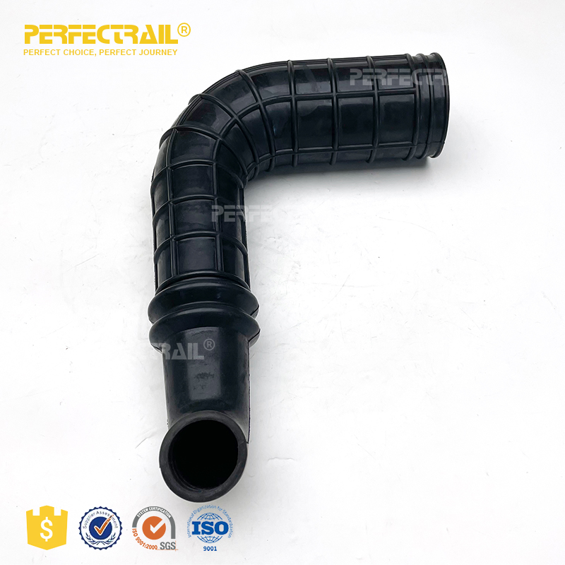 Воздушный патрубок фильтра Perfectrail 97211520 для Iveco Daily