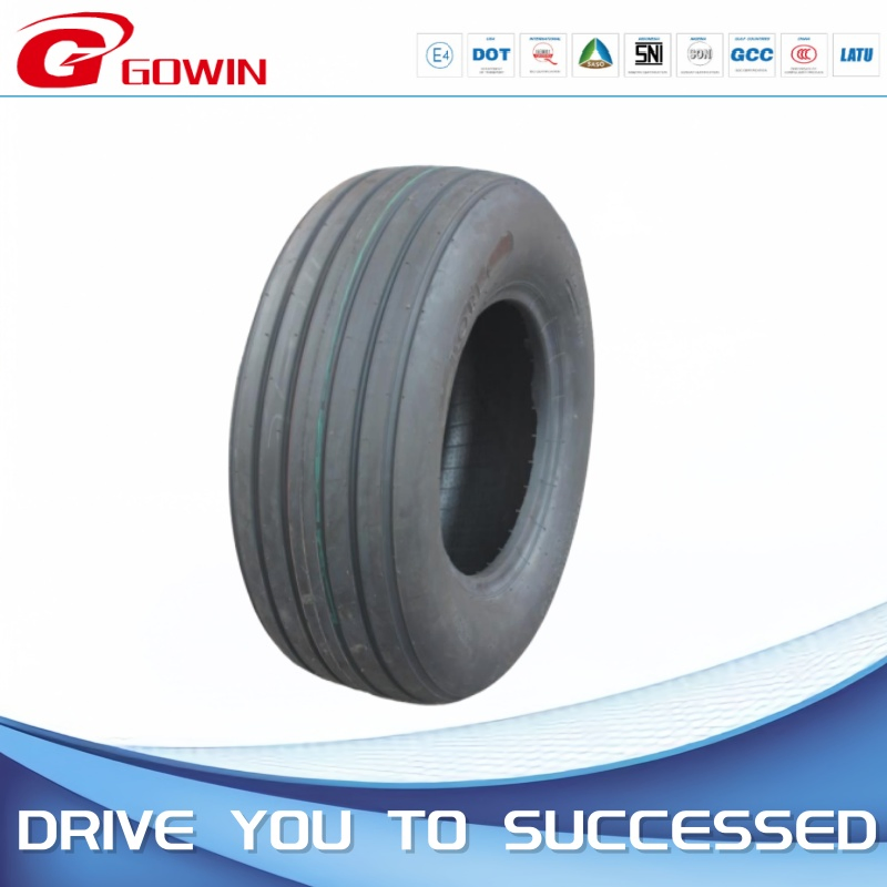 Easy Online Shopping for All Your Agricultural Tire Needs20.8-3823.1-2623.1-3028L-2624.5-32