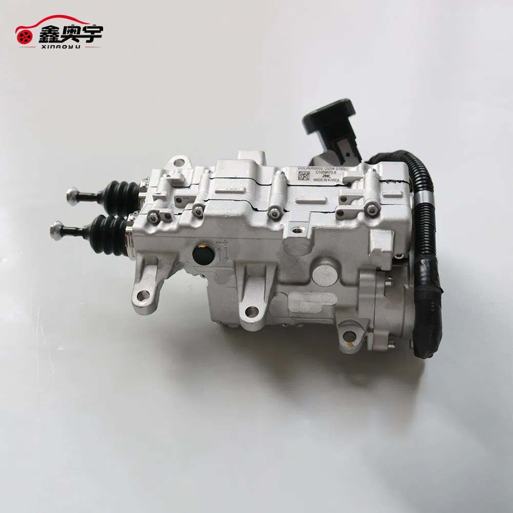 Актуатор сцепления 414702D210 для Hyundai и KIA