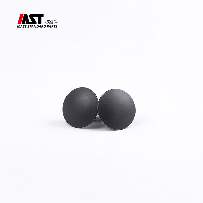 Пластиковые зажимы-пистоны для авто 1066143