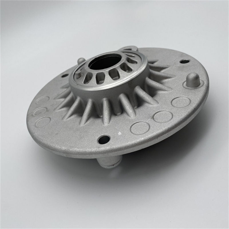 Stzt 31306884184 Auto Parts Front Shock Absorber Strut Mount 31306852431 31306880366 for BMW Mini F55 F56 Cooper