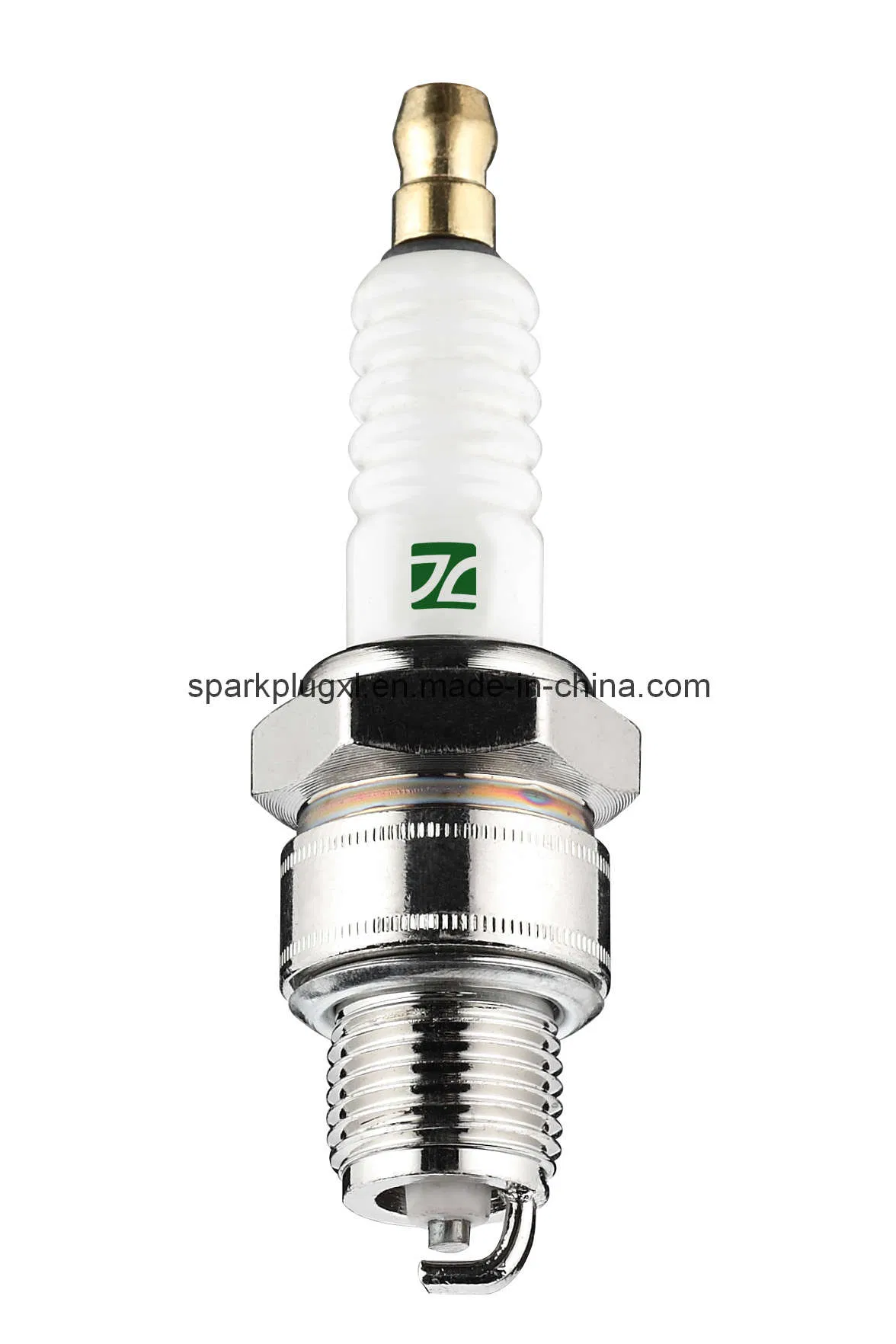 Свечи зажигания Super Germany Technology