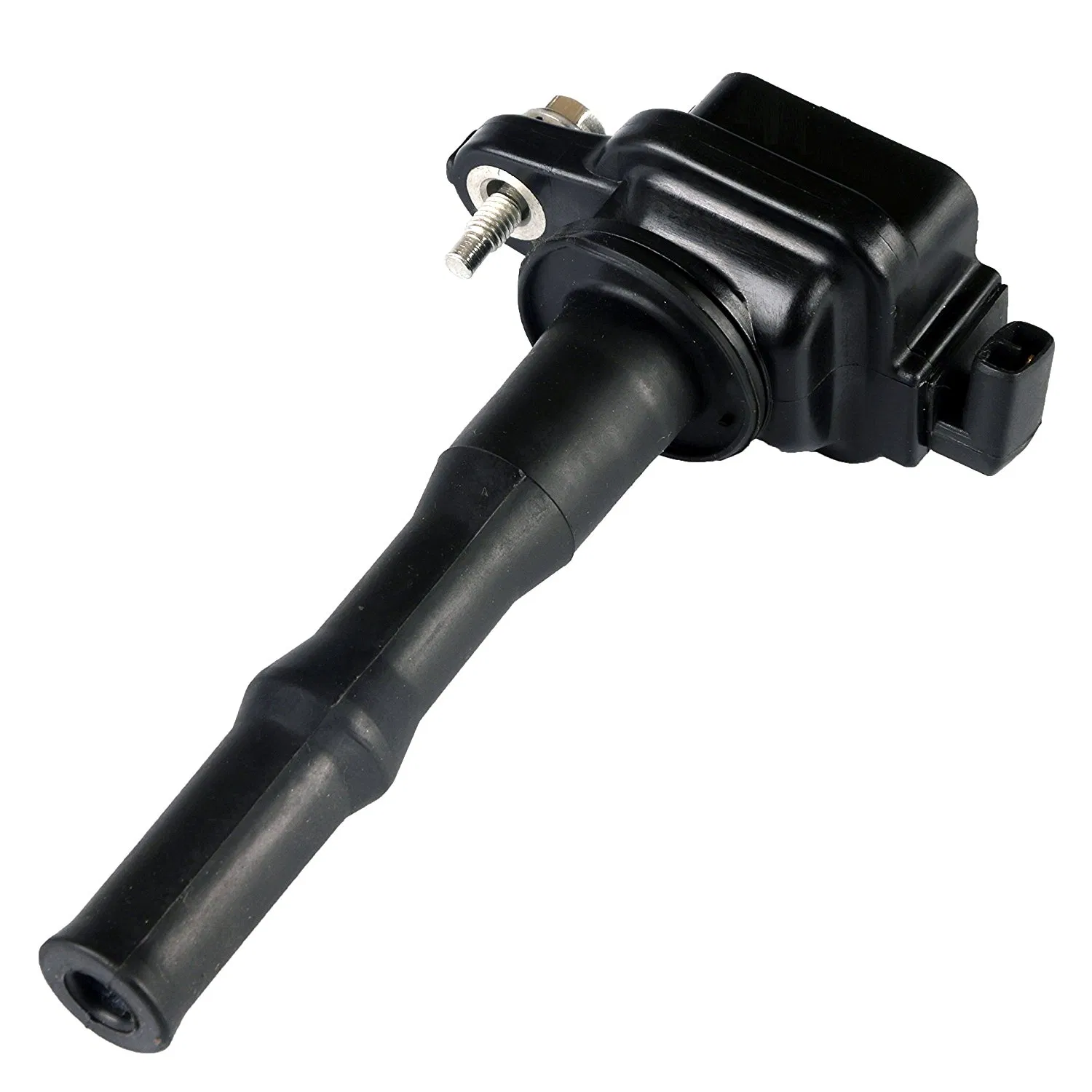 Катушка зажигания Toyota Camry, Avalon, Lexus ES300