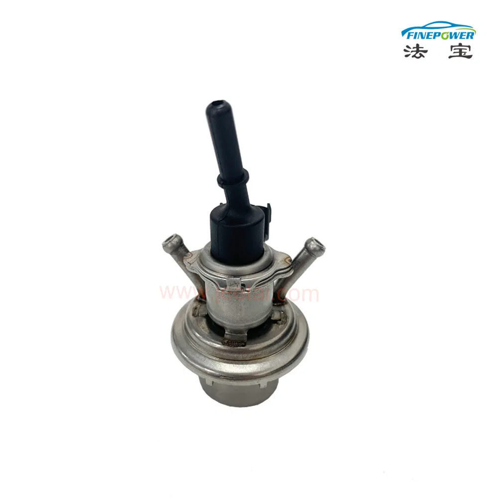 Инжектор Adblue Urea (DEF) для Mercedes-Benz A0004901113