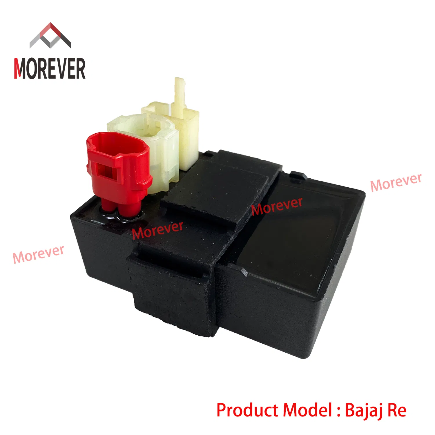 Игнайтер Bajaj 205 для мотоциклов и тук-туков