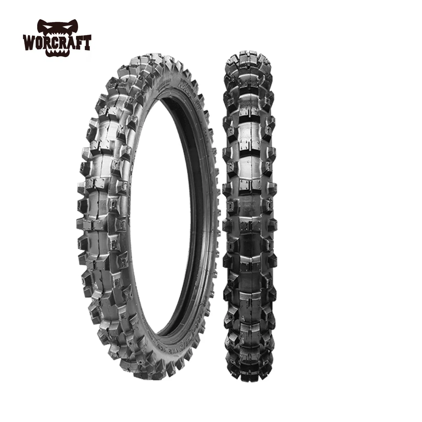 Мотошины Westlake, Goodride, Chaoyang, Arisun для мотоциклов