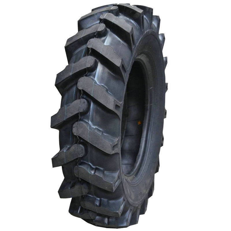 DOT Certified Agricultural Tires / Agr Tyres 15-24, 15.5-38, 16.9-24, 16.9-28, 16.9-30, 16.9-34 Tractor Tire / Tyre