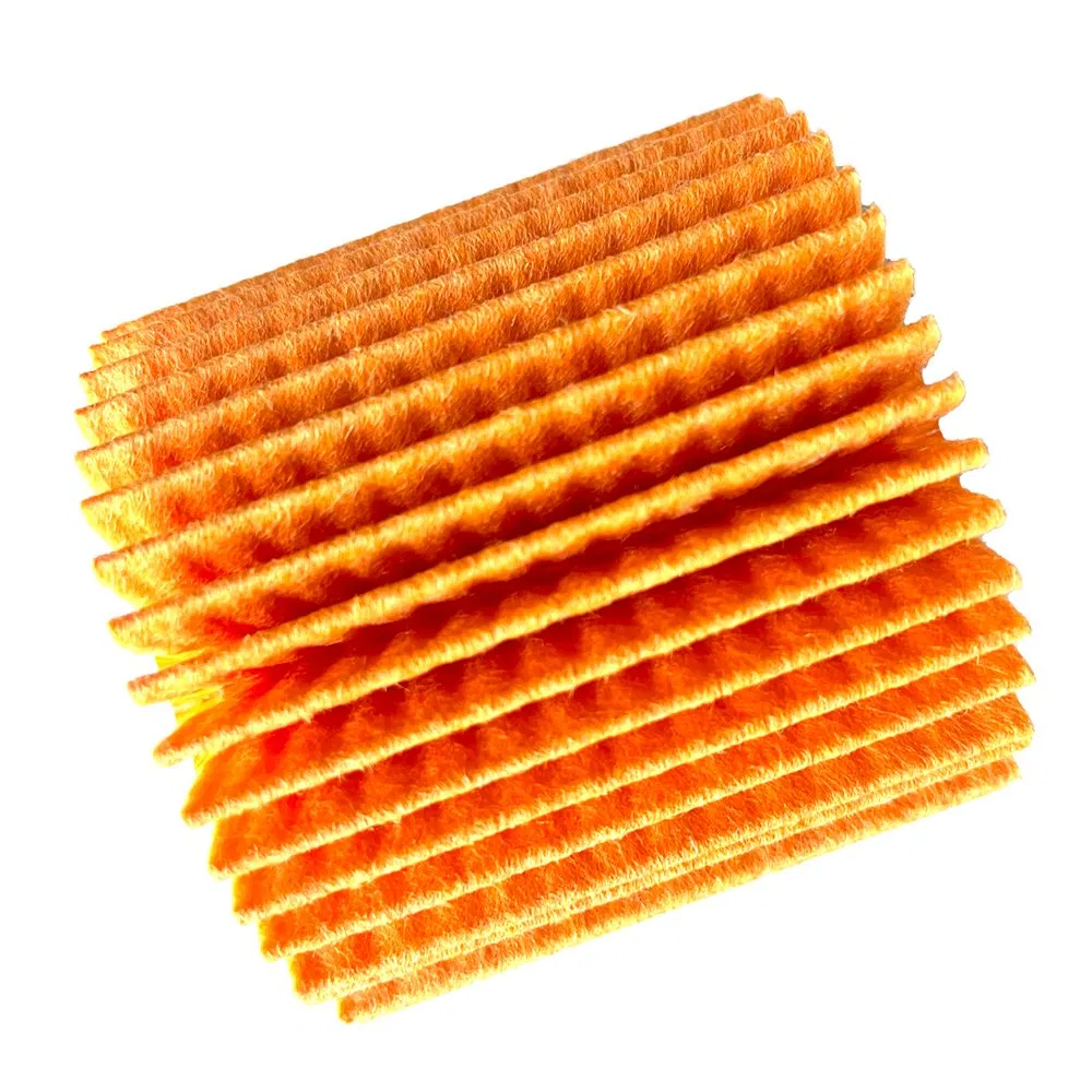 04152-Yzzd6 04152-Yzzd4 Oil Filter Factory Supply Auto Paper