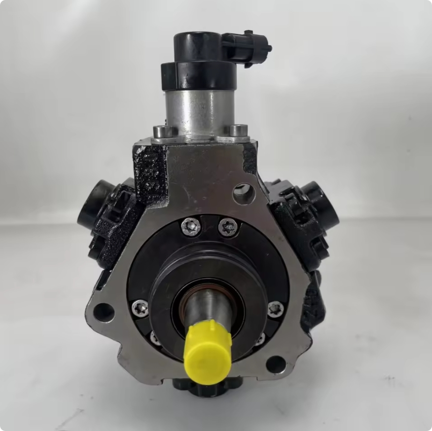High Quality Diesel Fuel Injection Pump 5801732826 0445010433 for Iveco