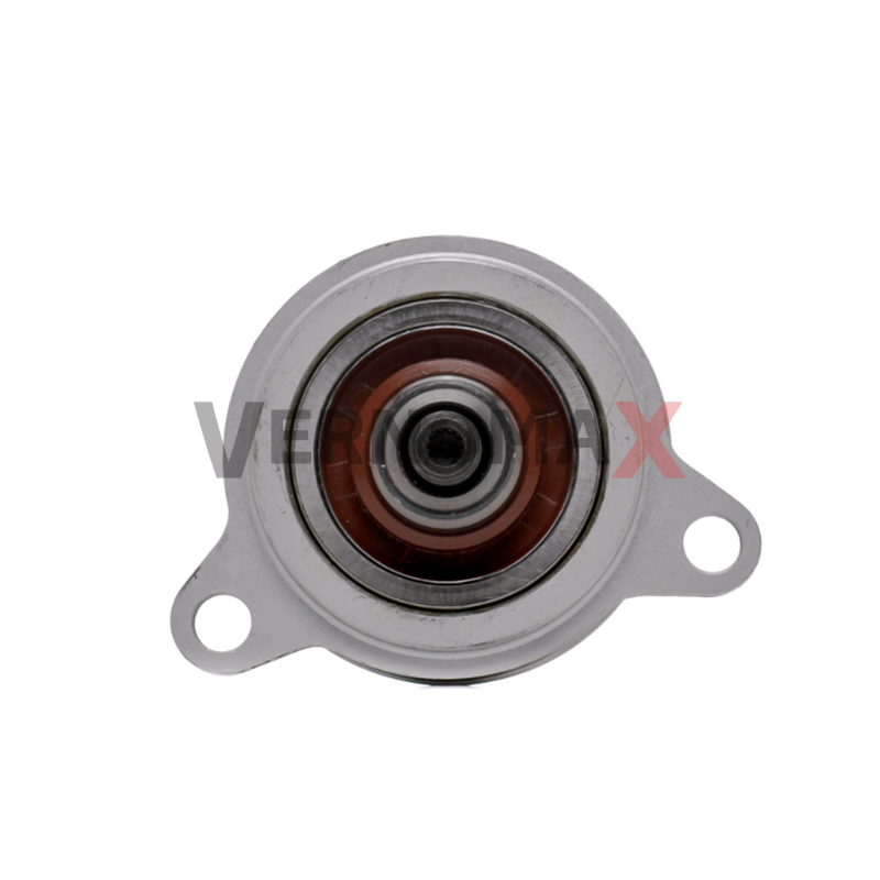 Помпа водяная для Transporter T5 2.5 Tdi 070121011A