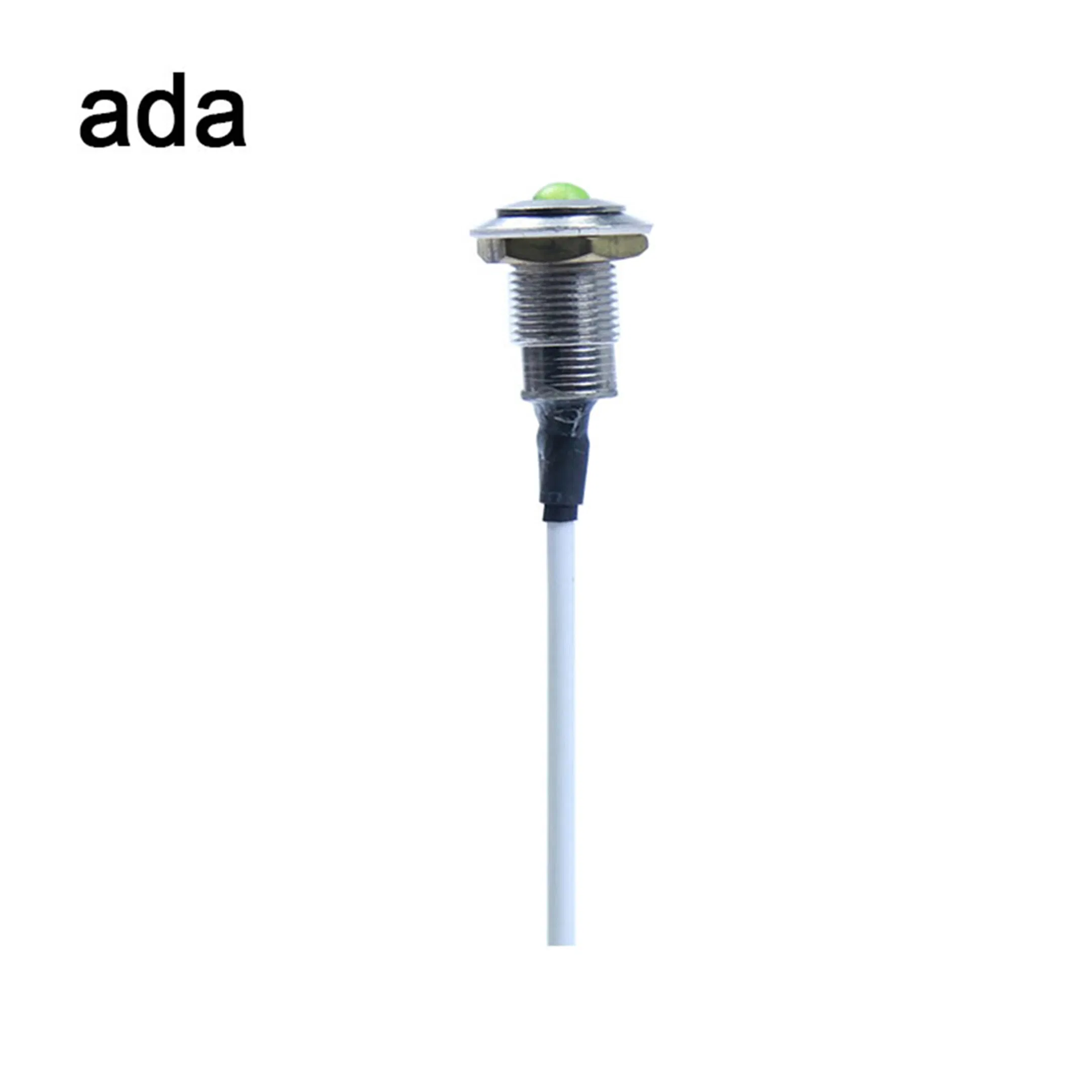 LED Signal Light (A-11)