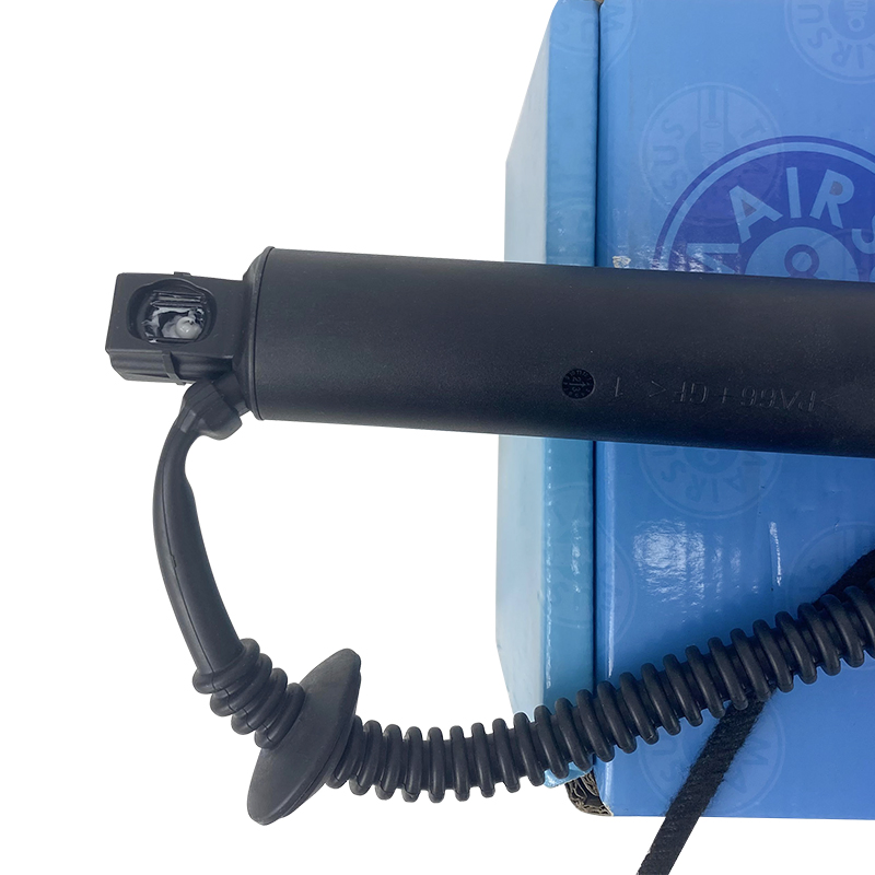 Rear Right Spindle Drive 51247318652 Electric Power Liftgate X6 F16 F86 Electric Tailgate 1plus / 2plus