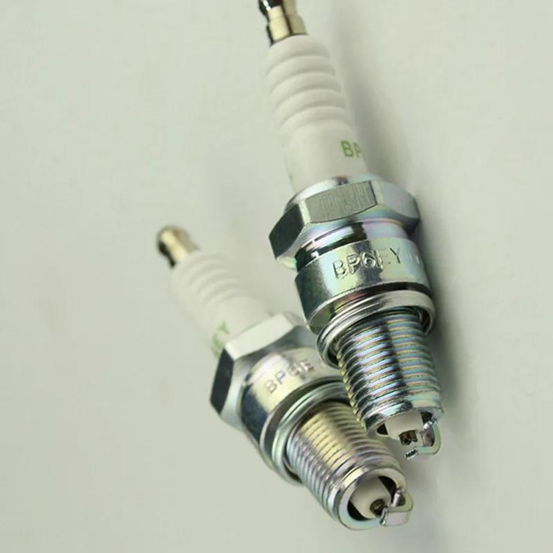 Свеча зажигания 6278 BP6EY для японских авто