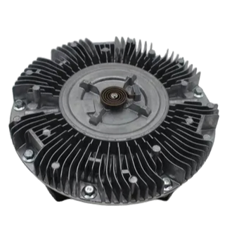 Масло силиконовое для сцепления Sinotruk HOWO 61500060226