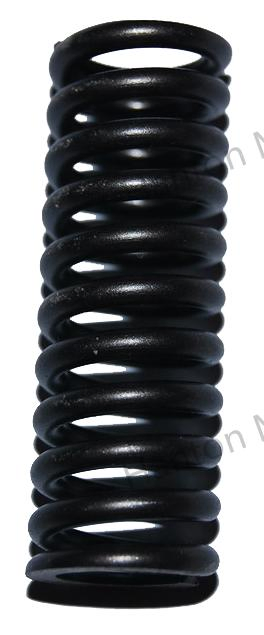 Пружина топливной форсунки Cummins KTA38 QSK38 3042427