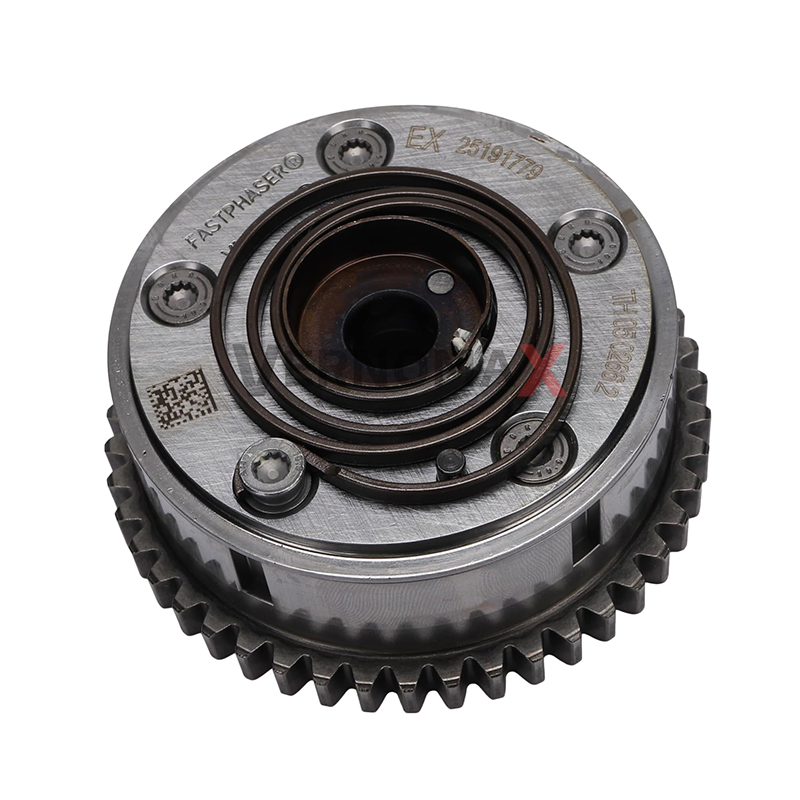 Фазовращатель распредвала Vvt для Buick Hongguang 25191779