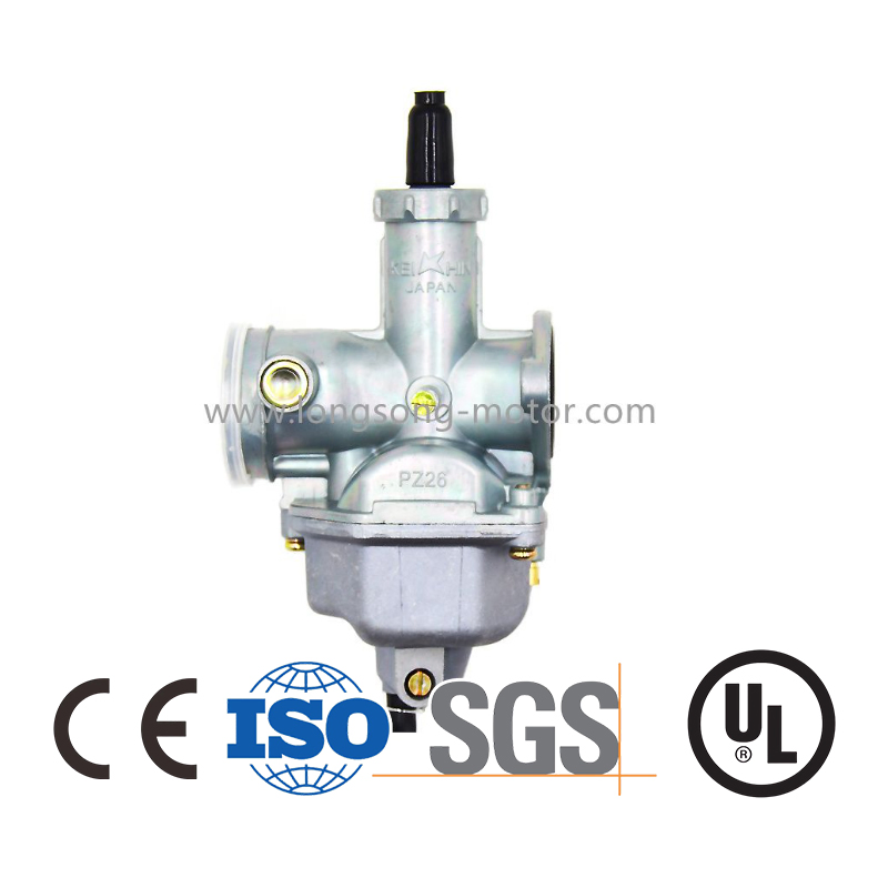 Турбокомпрессор GT1852V для Renault