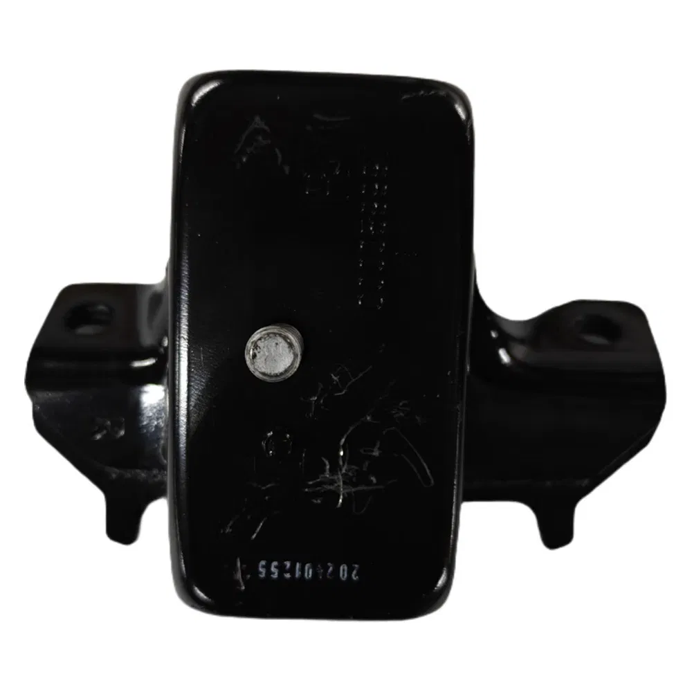 Опора двигателя Saic Maxus T60 D90 C00059997