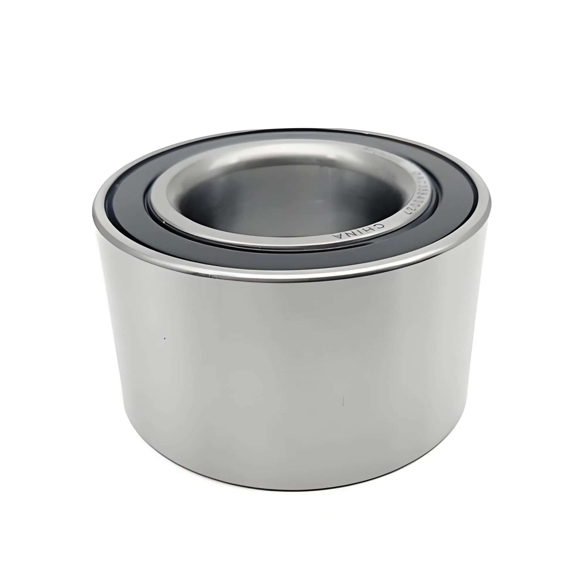 Стойкий автомобильный ступичный подшипник для Jeep