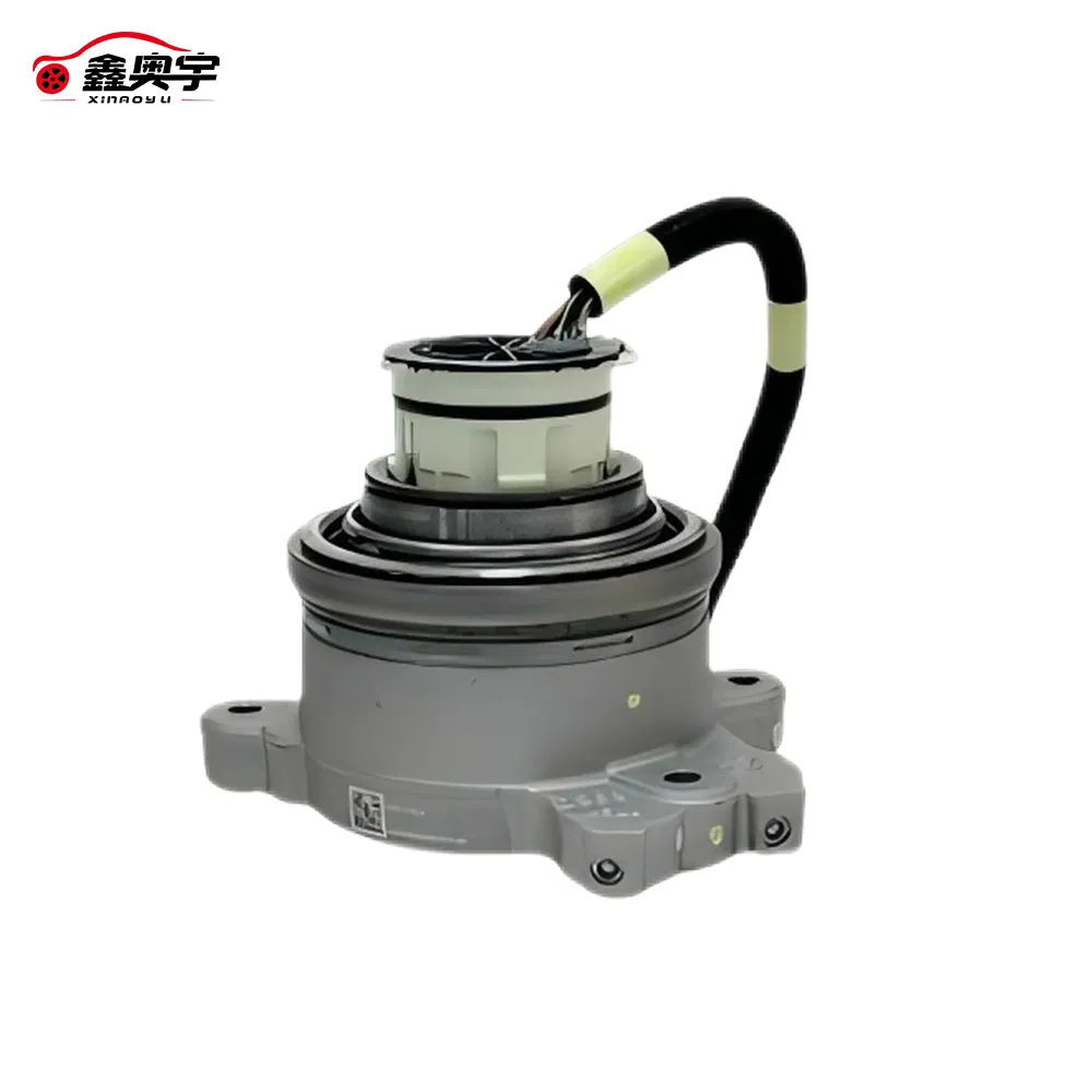 Подшипник выжимной сцепления DCT250 для Buick, Roewe, MG, Cruze