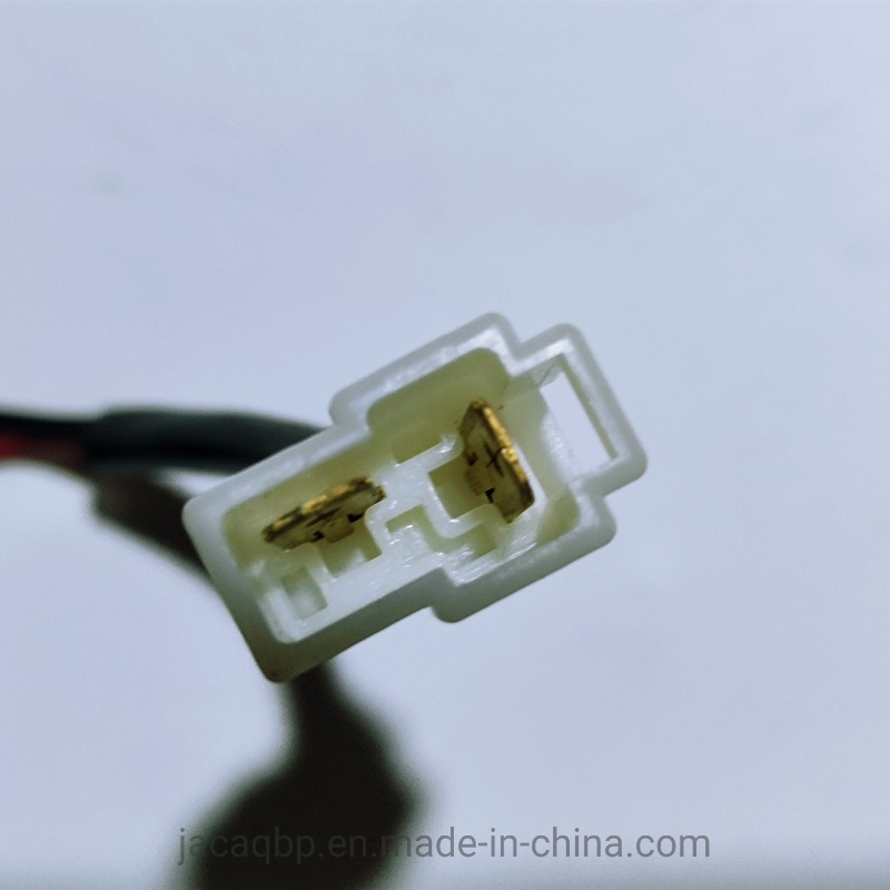 Боковой указатель поворота для грузовика JAC 3726910E800