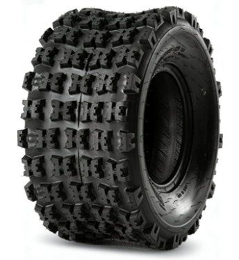 Jcv123 20X11-9 22X11-9 All-Terrain Vehicle Tire ATV Tire