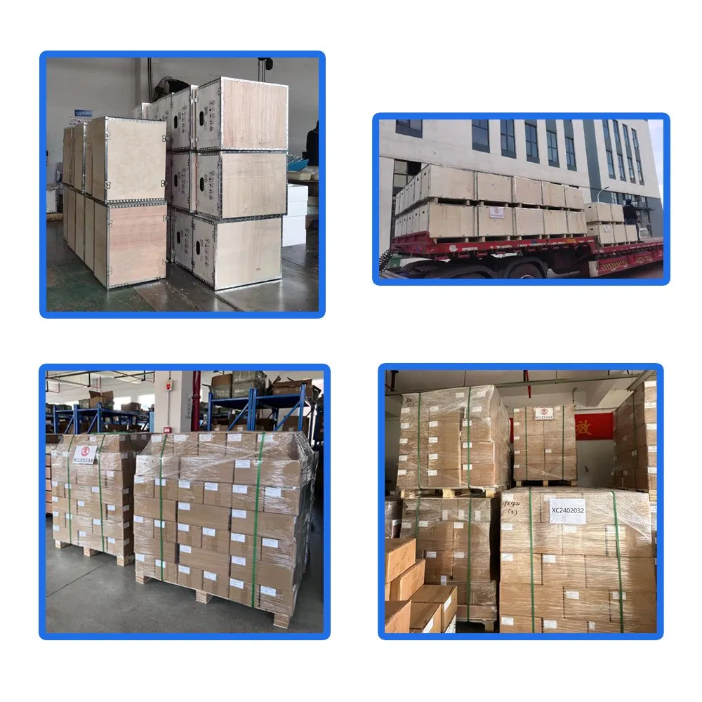 Распредвал Z24 для Nissan Cabstar, Terrano, Patrol Pick up