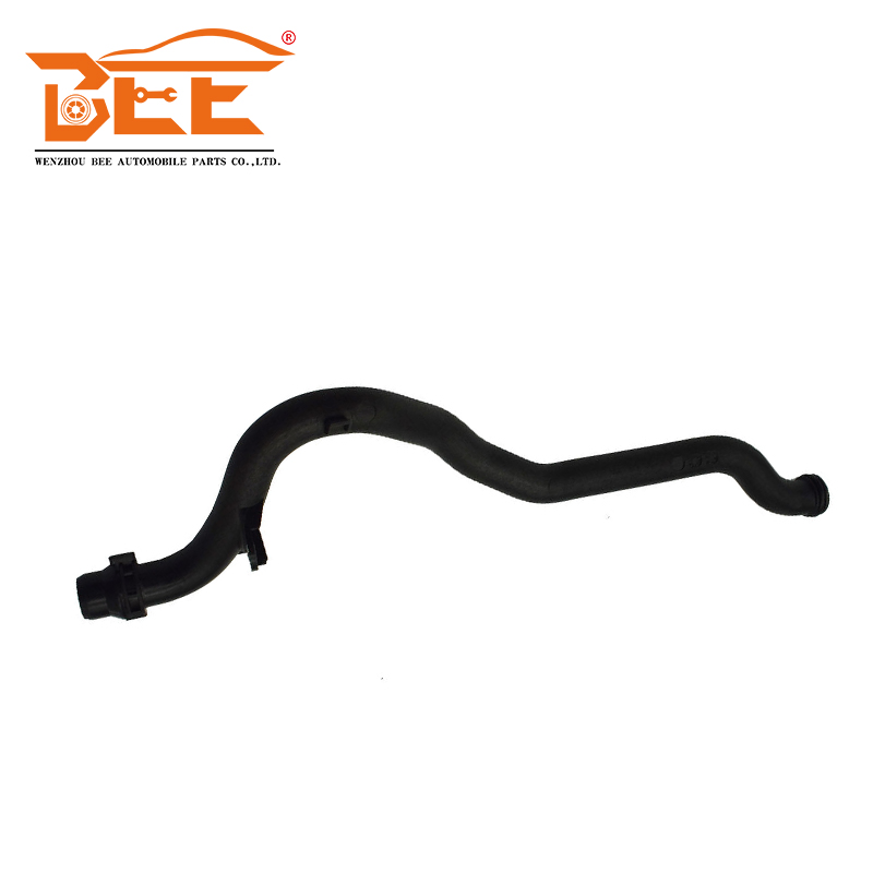 Впускной коллектор Ford 2L 06e121065AA