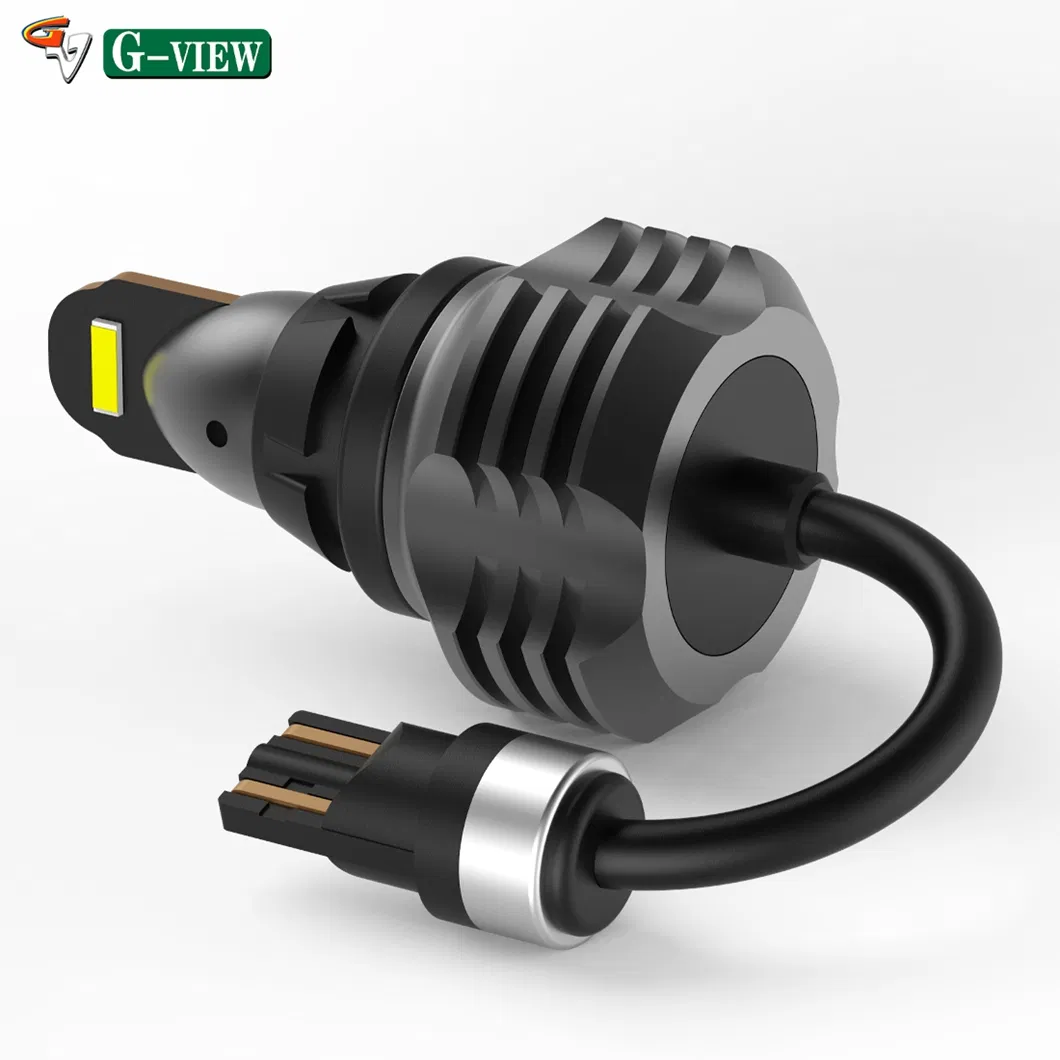 Светодиодная лампа G-View GRY-1 3000lm 3156