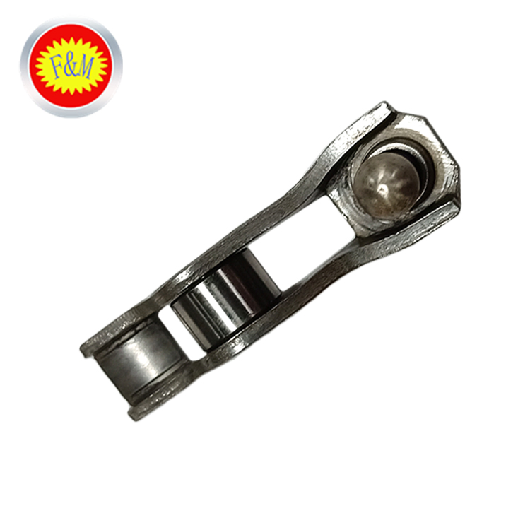 Рокерная тяга 1025A091 для Mitsubishi L200