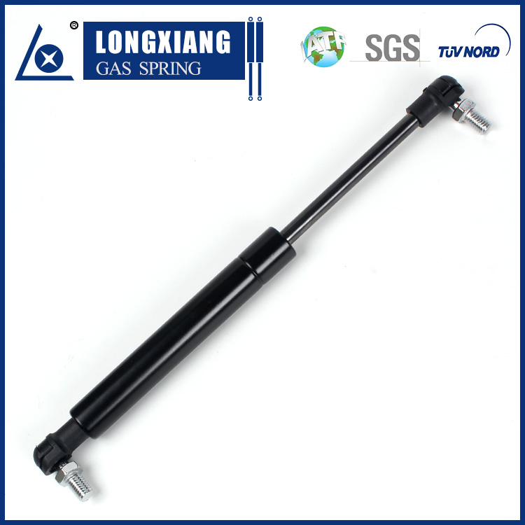 OEM Popular Gas Spring for Bonnet