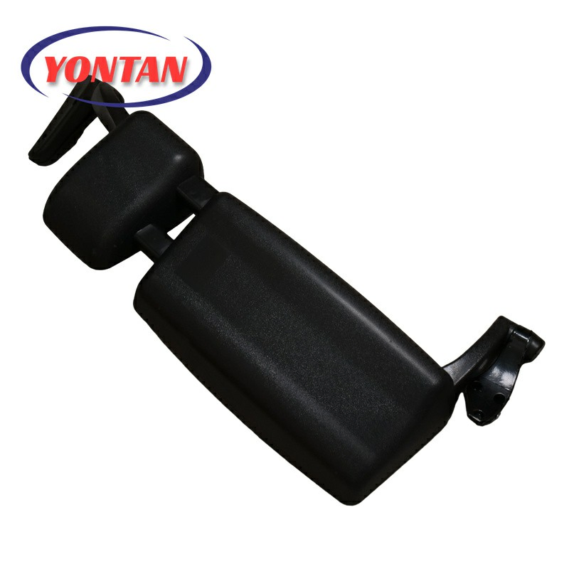 China Sinotruk HOWO Truck Spare Parts Rear View Mirror Wg1642777020