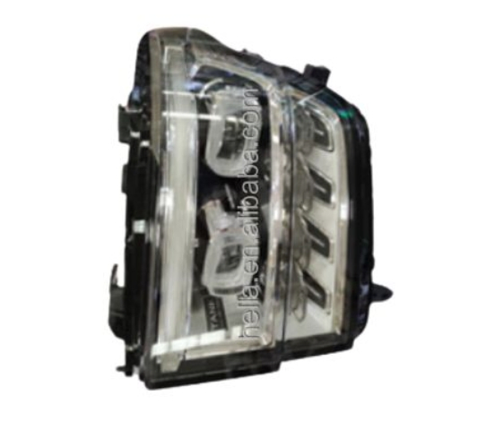 Передняя фара LED для GWM Tank 500 (4121104XKV3AA)