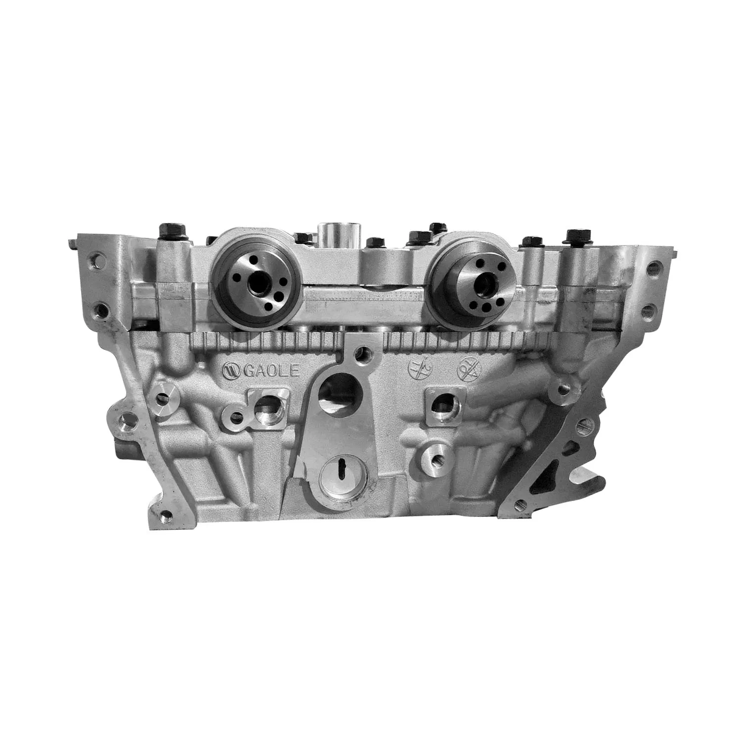 Крышка клапана 22100-2e202 для Hyundai