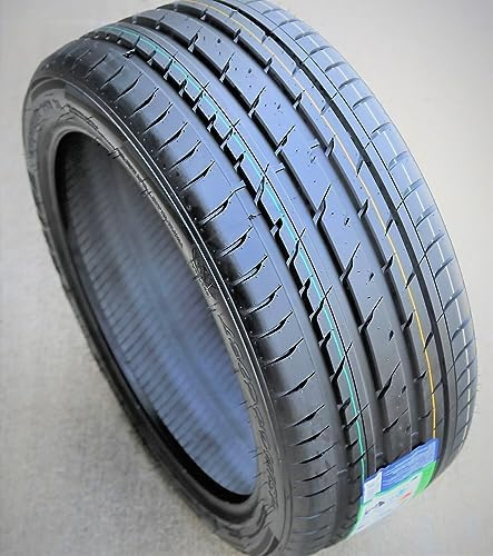 Автошины Haida Bearway 195/65R15 205/55R16 225/65R17