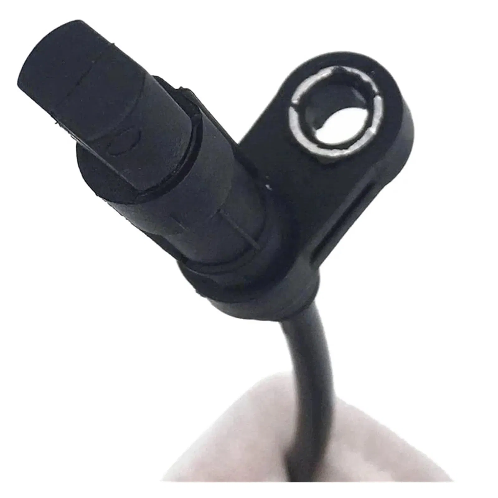 Датчик скорости колеса SSB000150 для MG, Rover 75