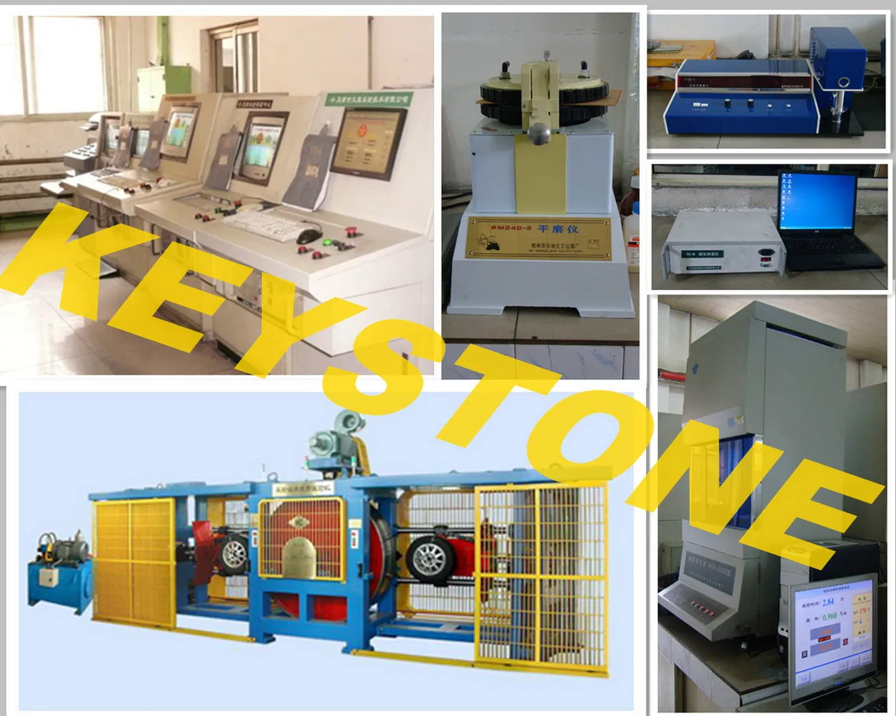 Good Quality Butyl Truck Tube 1000r20, 1100r20, 1200r20, 1400r20