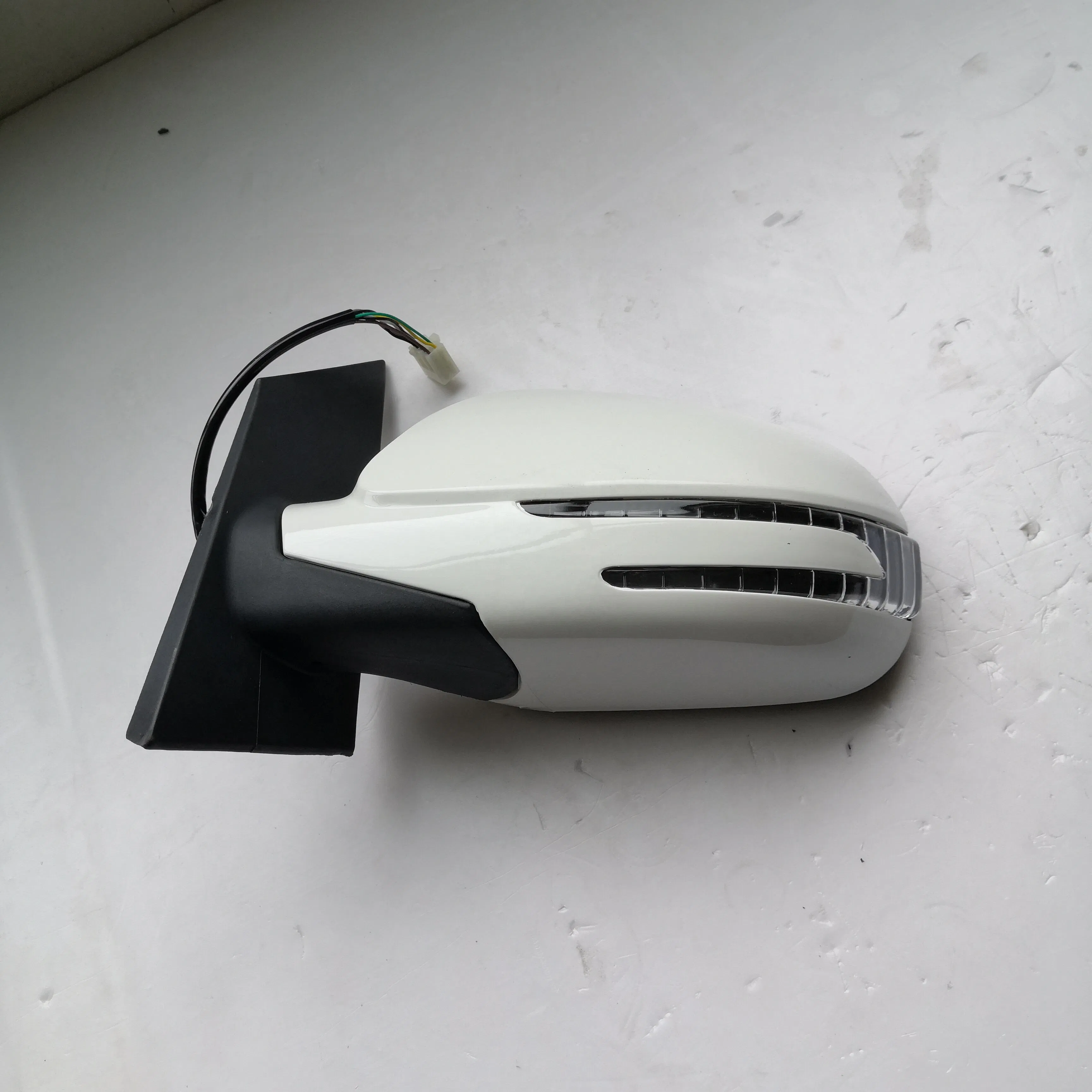 High Quality Car Rearview Mirror for Baic D20