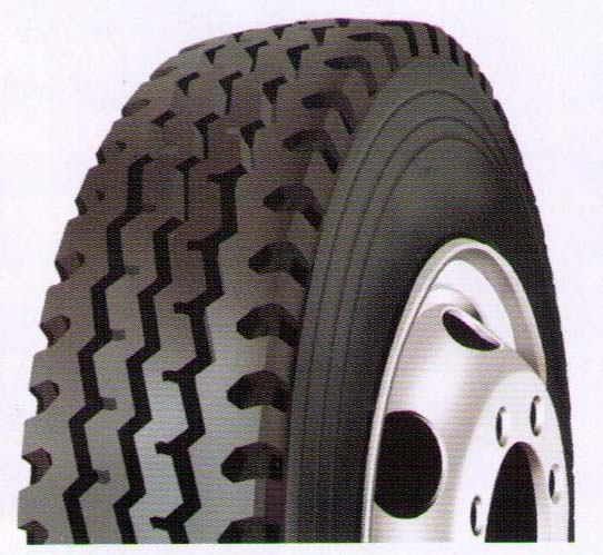 Radial Truck Trailer Tyre 385/65r22.5