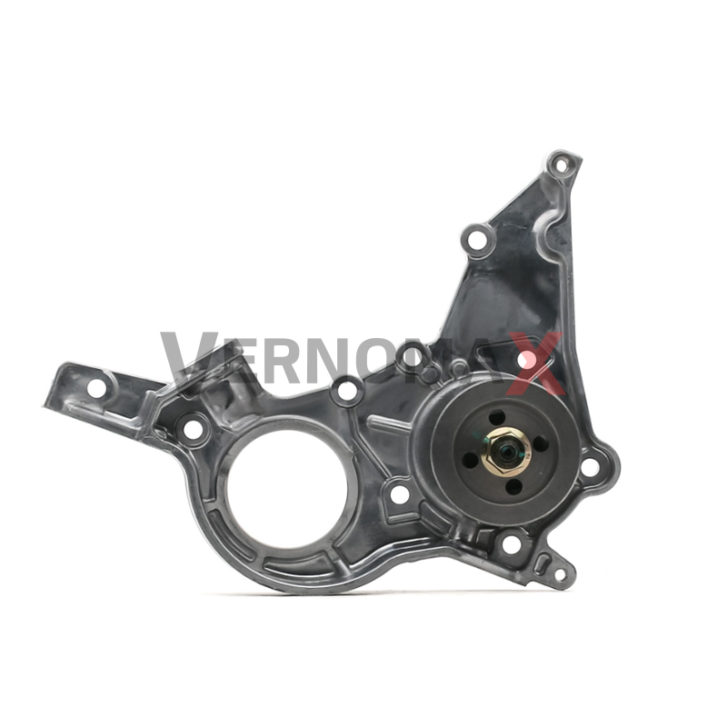 Масляный насос 1510011110 для Toyota Tercel 1.3 (1994-1999)