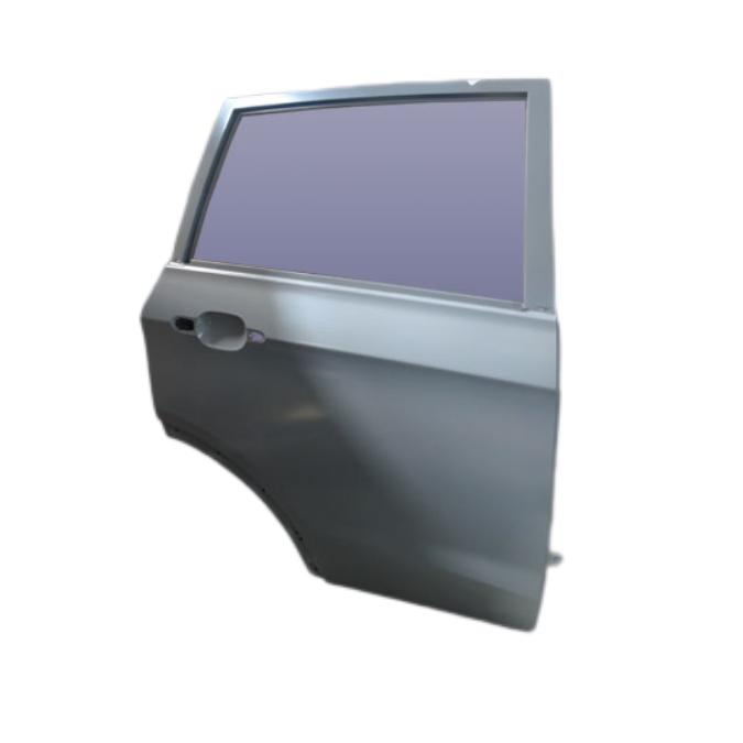 Chery Jetour Genuine Auto Parts Rear Door Lh Rh Spare Parts
