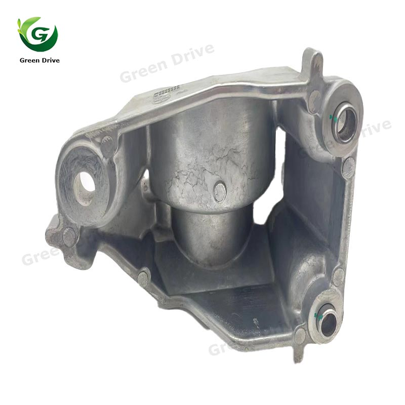 Крышка заднего подшипника распредвала 1016A104