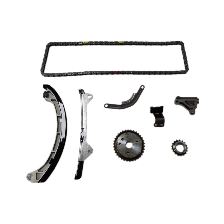 Комплект цепи ГРМ 3SZ двигателя