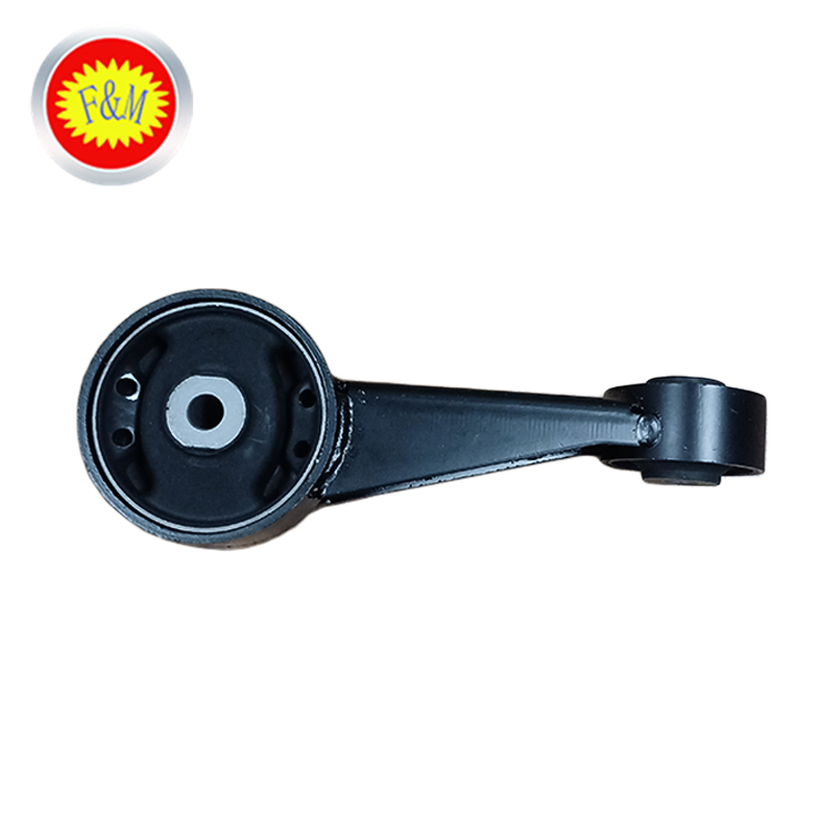 Опора двигателя Toyota 12363-31012