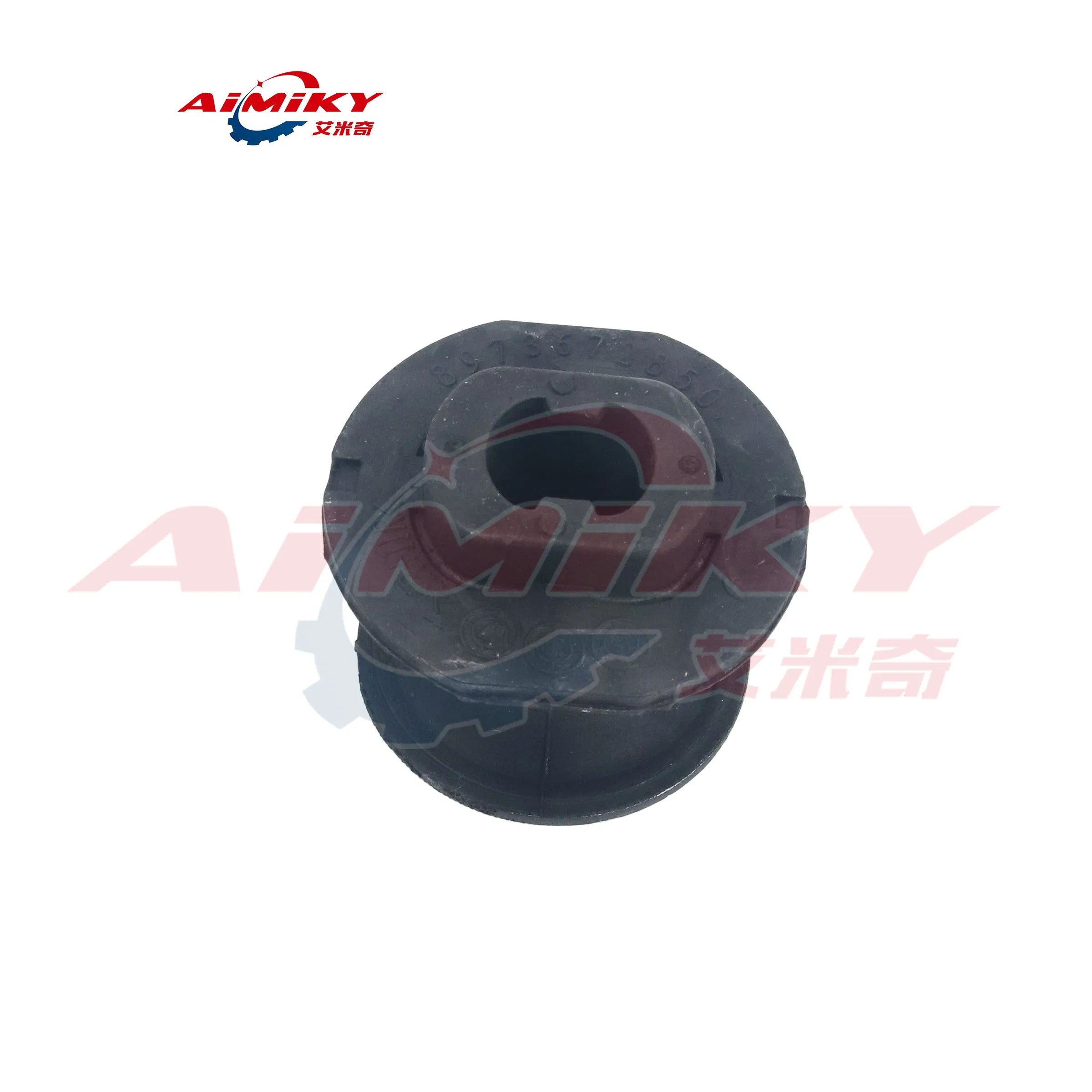 Резиновая подушка двигателя для Isuzu Dmax 8-97367285-0