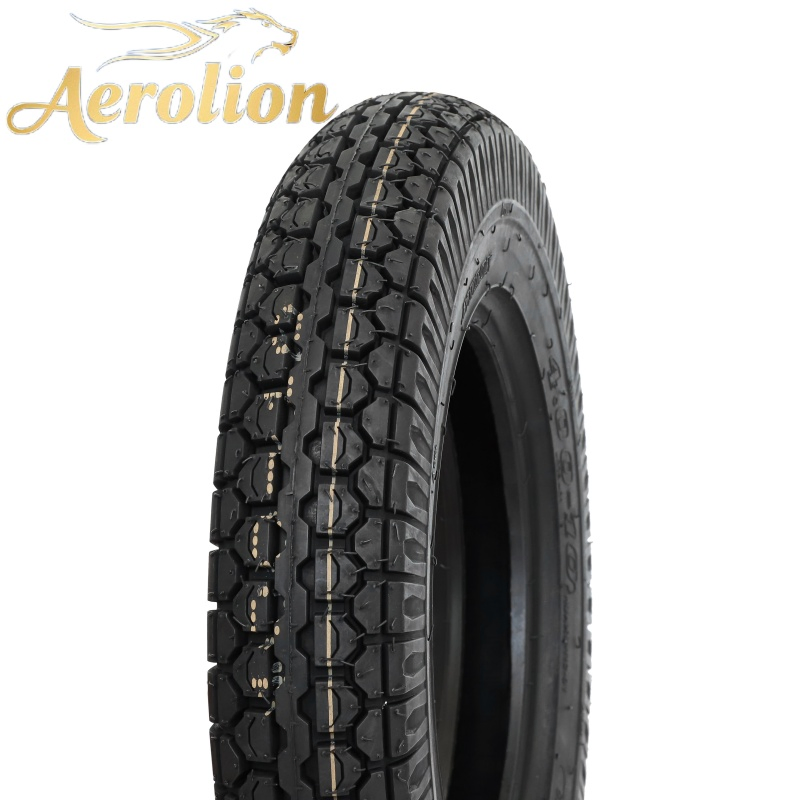 Шина мотоциклетная Enduro 90/80-18, 110/90-16, 140/60-13